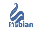 Nubian CPD logo